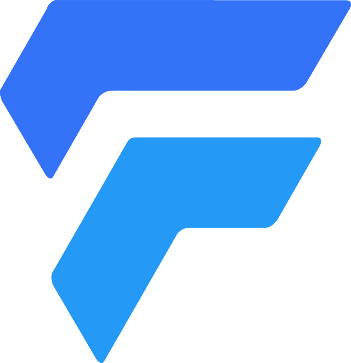 Fincap